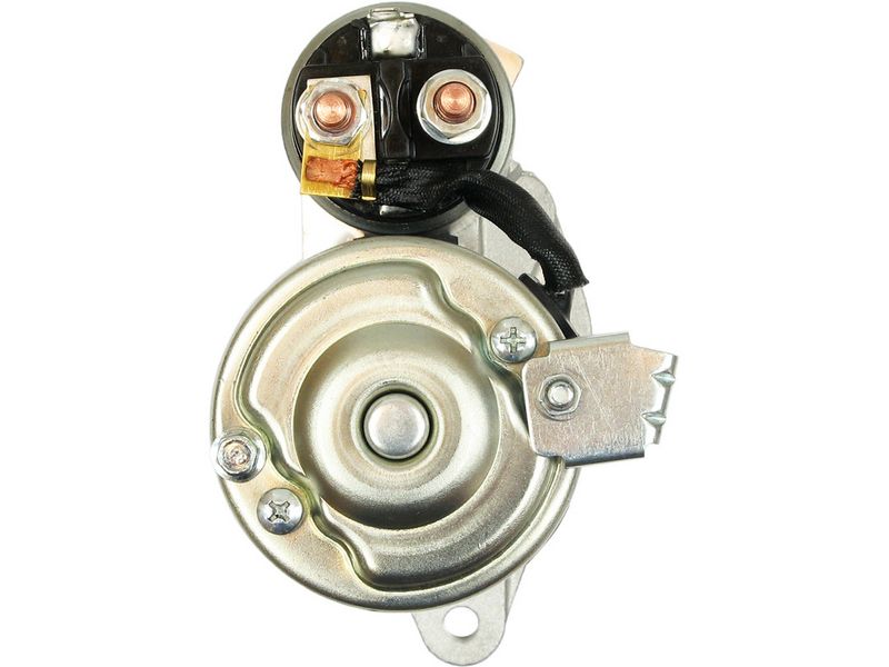 AS-PL S5134 Starter