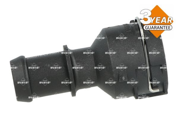 Jahutusvedeliku flants, NRF 775011