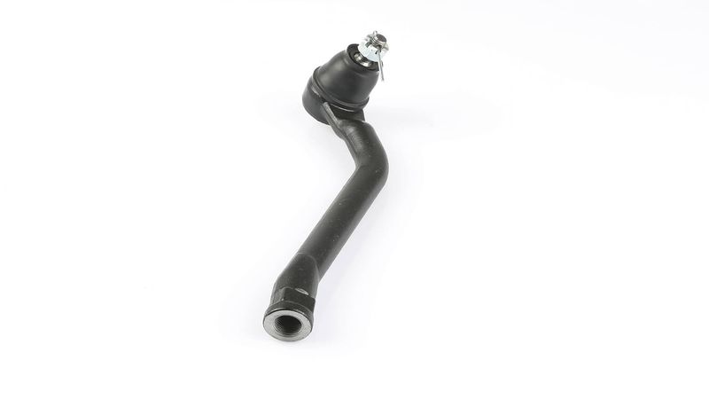 SKF VKDY815047 Tie Rod End