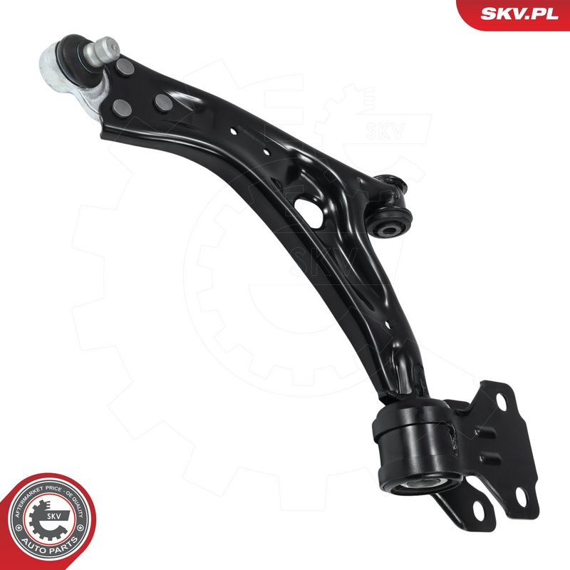 Õõtshoob, käändmik, ESEN SKV 69SKV394