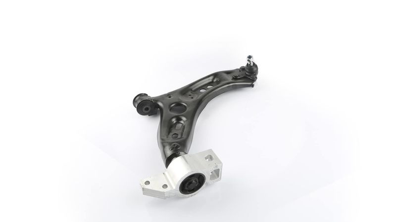 SKF VKDS 321124 B Vikšro valdymo svirtis