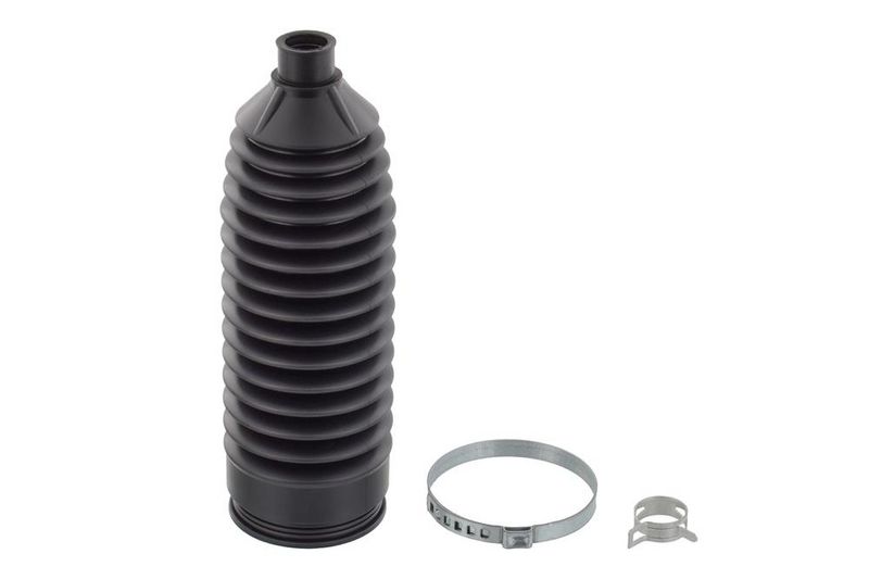 Ansamblu burduf, directie TOPRAN 600 751