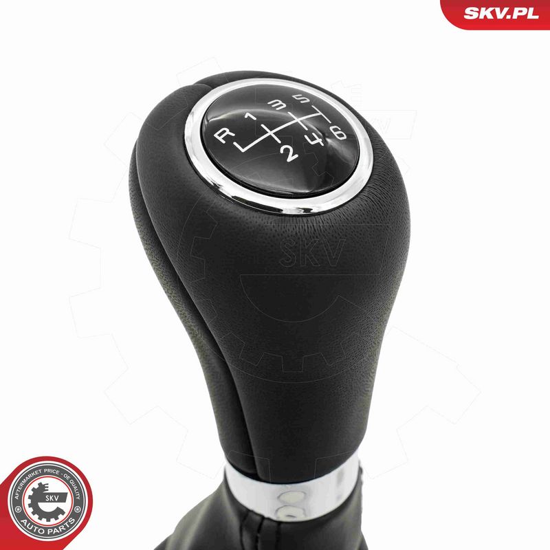 ESEN SKV 63SKV555 Gear Lever Knob
