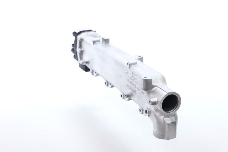 REMANTE 010-001-000003R EGR Module