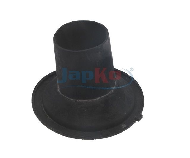 Kaitsemüts, kaitsekumm, amort, JAPKO GOJ2678