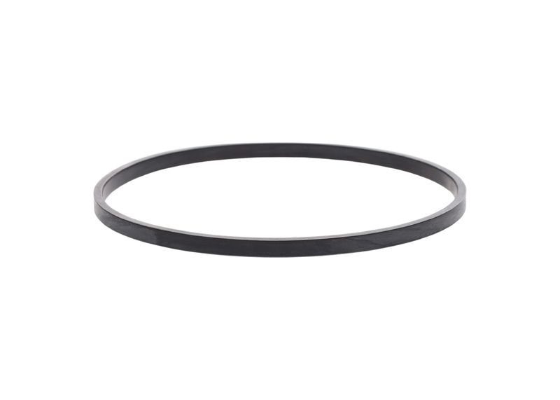 Garnitura 2 420 206 007 BOSCH