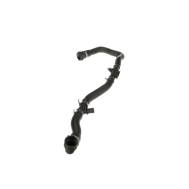 GATES 02-3078 Heater Hose