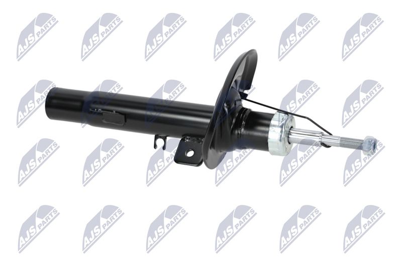 Amort, NTY A-CT-044
