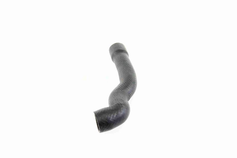 VAICO V20-1239 Radiator Hose