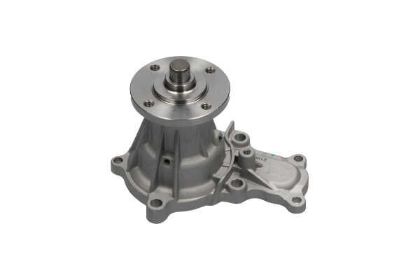 Kavo Parts TW-5112 Water Pump, engine cooling