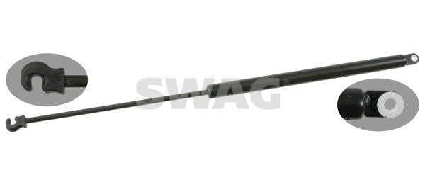 Prekė atitinka OEM kodą: 3509350