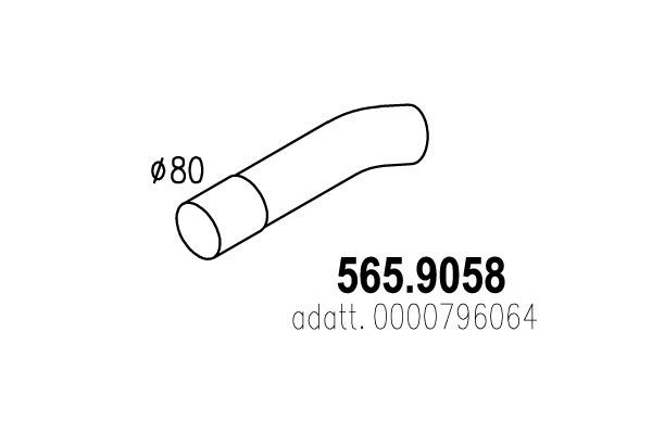 565.9058_1.JPG