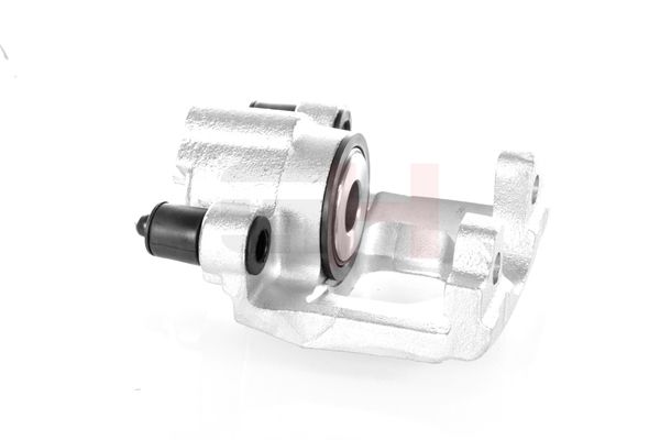 Pidurisadul, GH GH-459321V