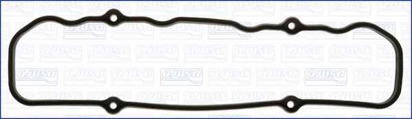 AJUSA 11014800 - Gasket, cylinder head cover