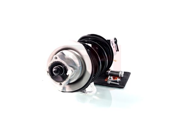 Vedruamort, GH GH-353364C01