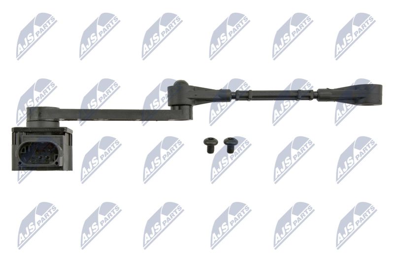NTY ECX-LR-009 Sensor, headlight levelling