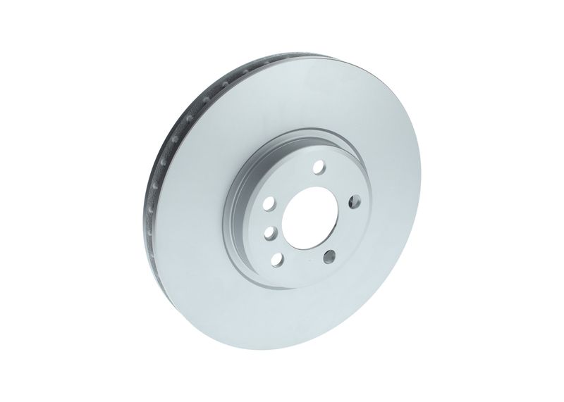 BOSCH 0986479349 Brake Disc