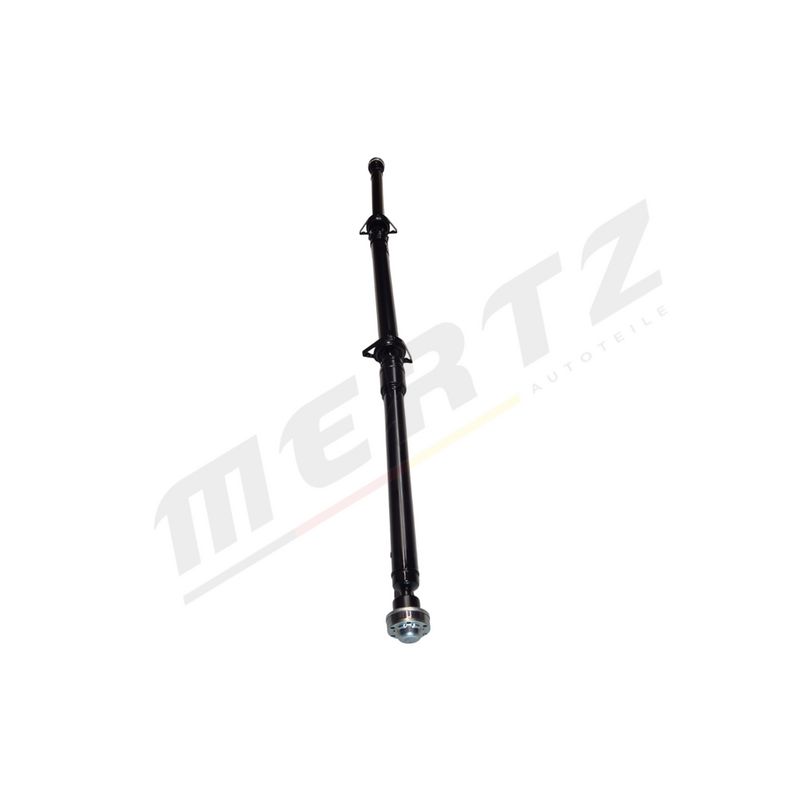 MERTZ M-D1048 Propshaft, axle drive