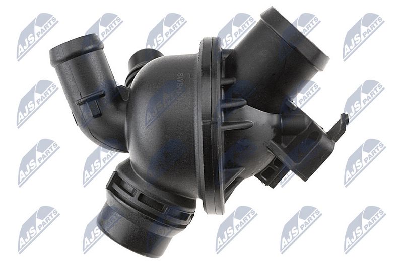 Termostaadikorpus, NTY CTM-BM-083