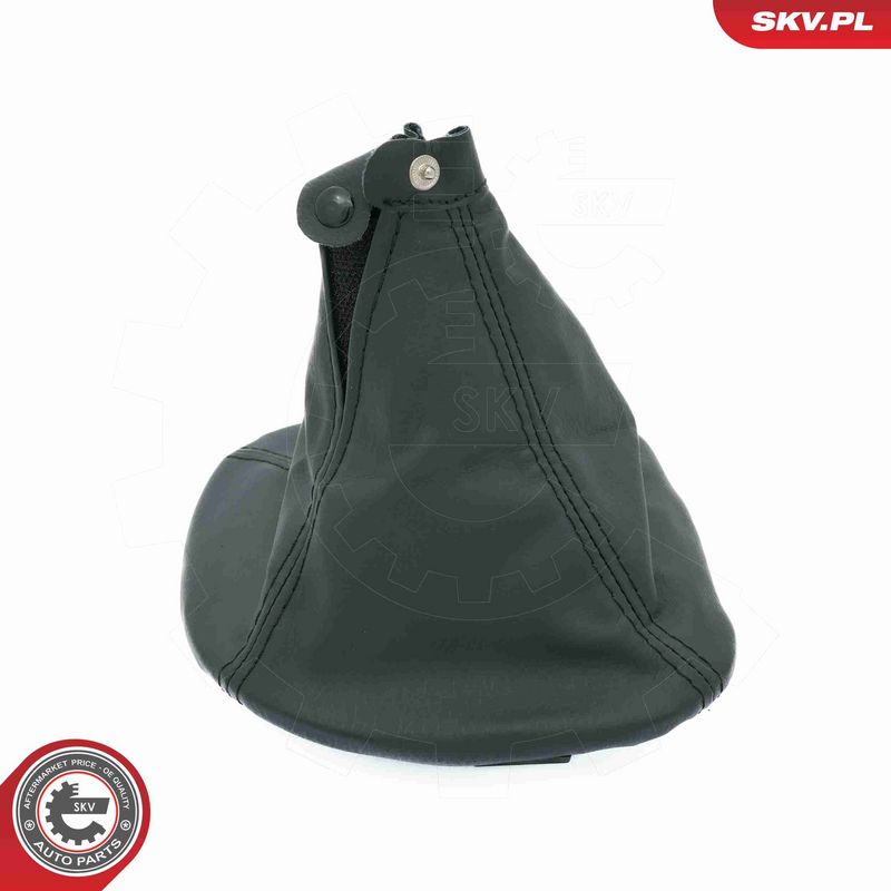 ESEN SKV 63SKV905 Gear Lever Knob