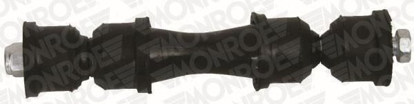 MONROE L16622 Link/Coupling Rod, stabiliser bar
