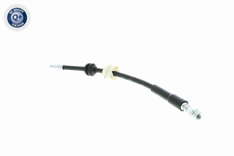 VAICO V24-0088 Brake Hose