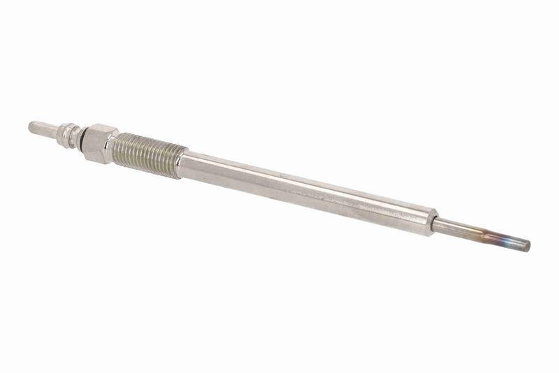 ACKOJA A37-14-0092 Glow Plug