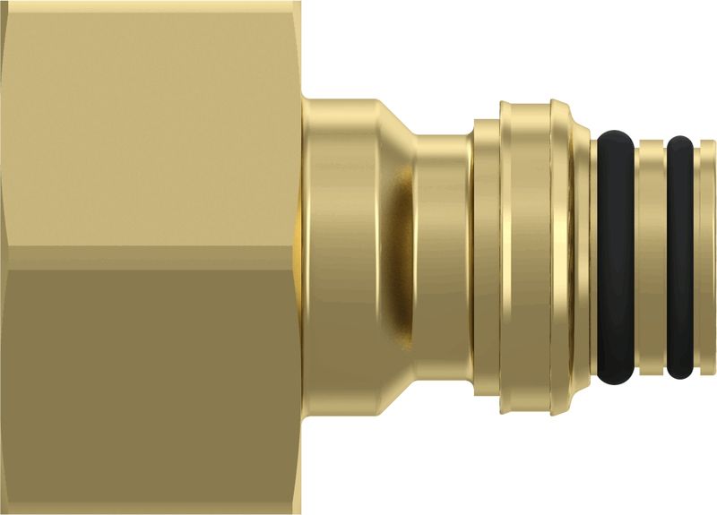 00228939203642_2.JPG