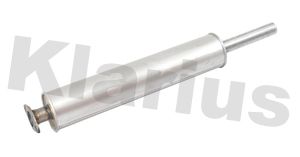 FE915MPHOTO.JPG