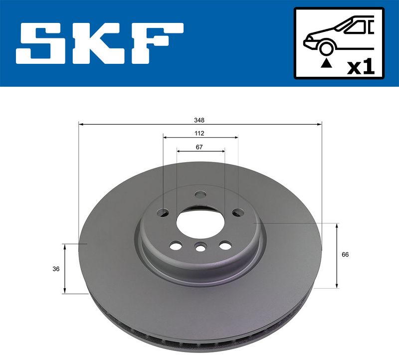 VKBD_81267_V1_SCH.JPG