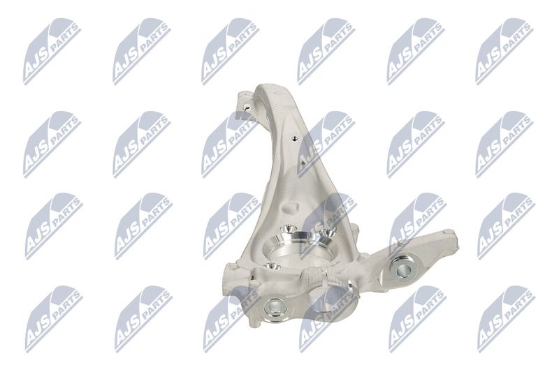 NTY ZZP-WW-045 Steering Knuckle, wheel suspension