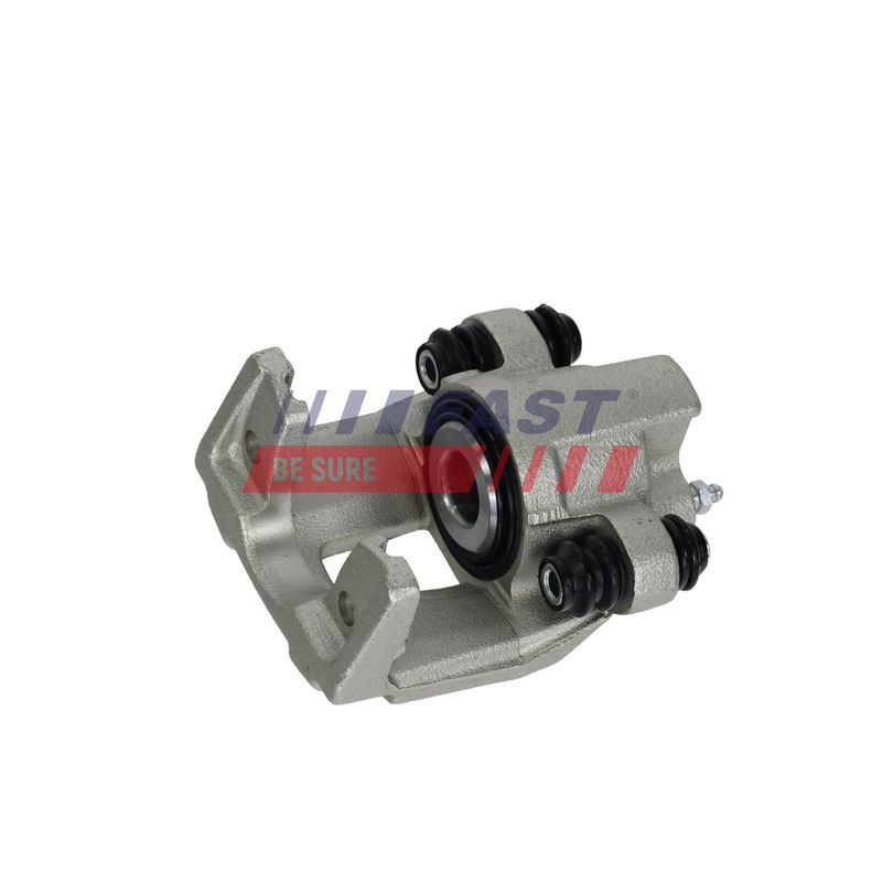 Prekė atitinka OEM kodą: K05179731AA