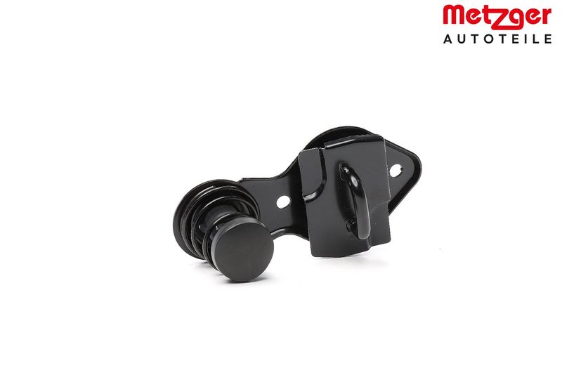 METZGER AUTOTEILE 2310946 Bonnet Lock