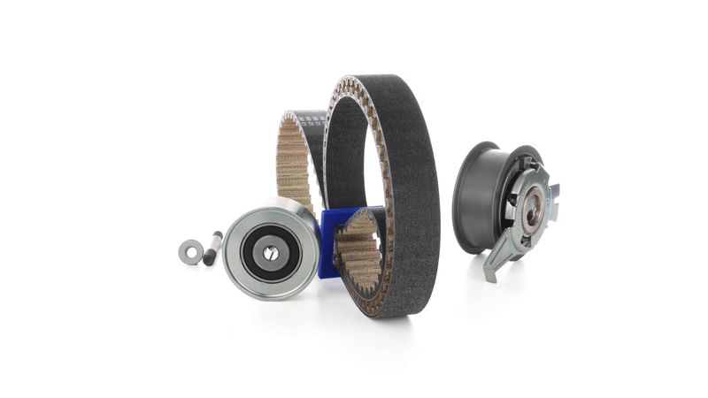 OEM код товара: 03L 109 244 D