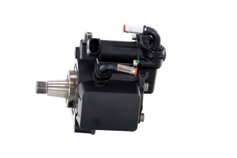 REMANTE 002-002-001406R High-pressure Pump