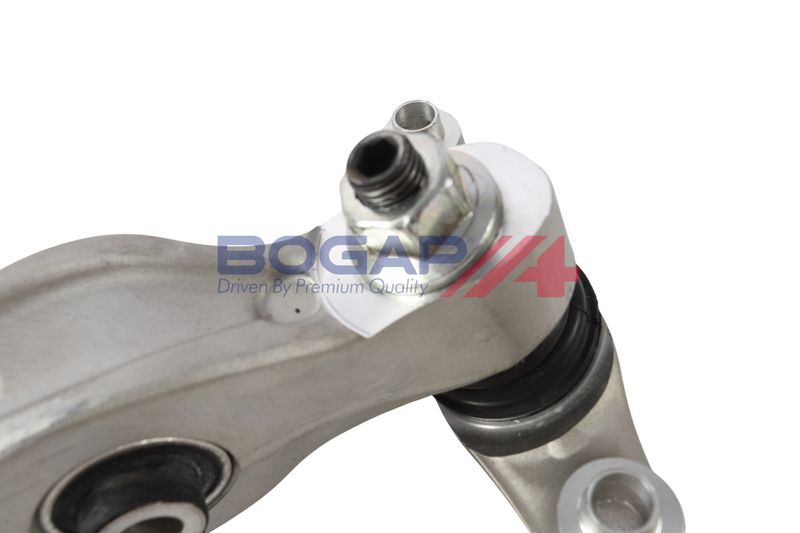 This part match OEM code: 32370927