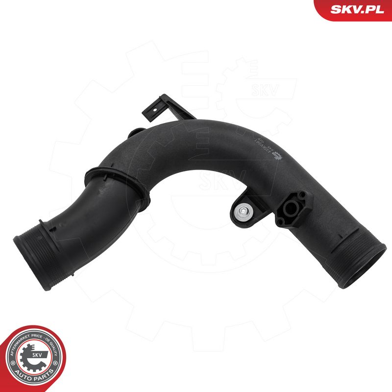 Prekės atitinka OEM kodą: 5QD145770D