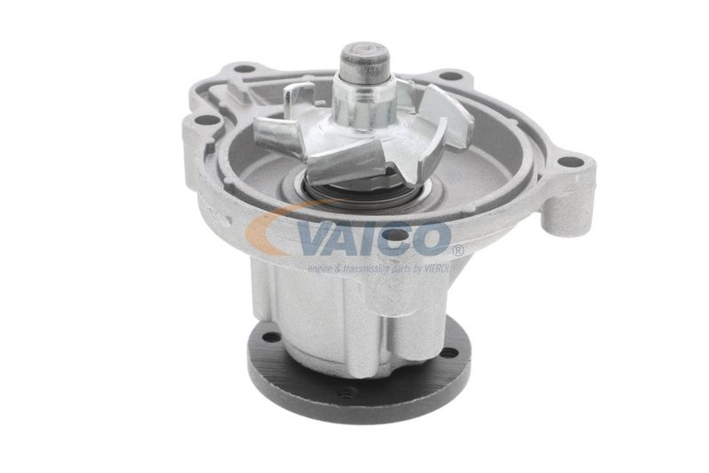 VAICO V30-50095 Water Pump, engine cooling