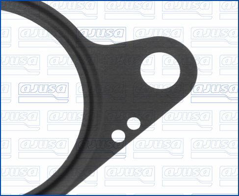 AJUSA 00702900 Gasket, intake manifold housing
