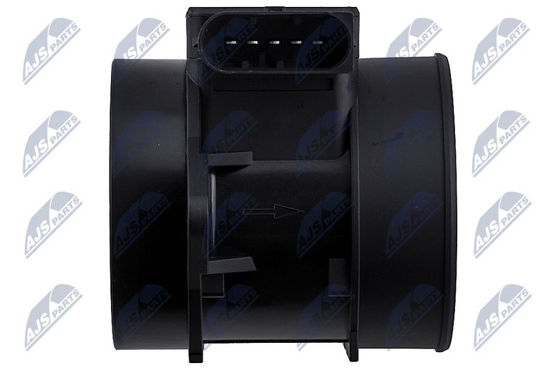 Õhumassimõõtja, NTY EPP-HY-507