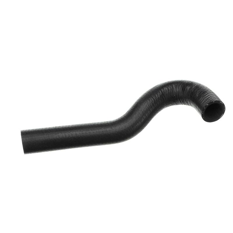 Jahutusvoolik, GATES 05-5151