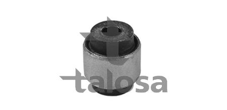 Prekė atitinka OEM kodą: LB5Z5500G*