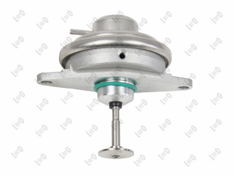 EGR-klapp, ABAKUS 121-01-047