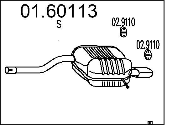 A0160113.JPG