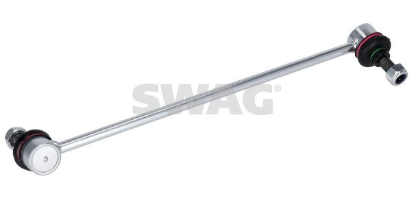 SWAG 33 10 7761 Link/Coupling Rod, stabiliser bar
