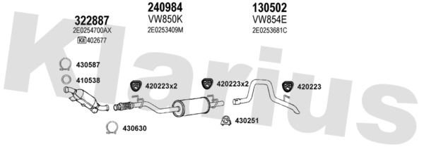 931633E.JPG