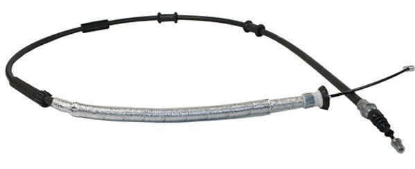 Prekė atitinka OEM kodą: 51871599