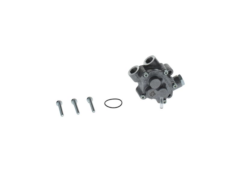 Pompa combustibil 3 579 671 105 BOSCH