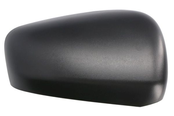 BLIC 6103-09-2434311P Cover, exterior mirror