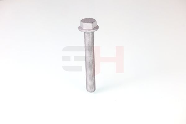 Kruvi, õõtshoob, GH GH-391550